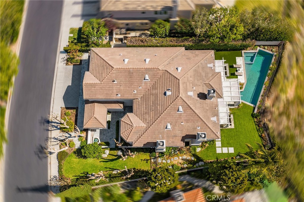 5 Chester, Irvine CA 92603 - Photo 64