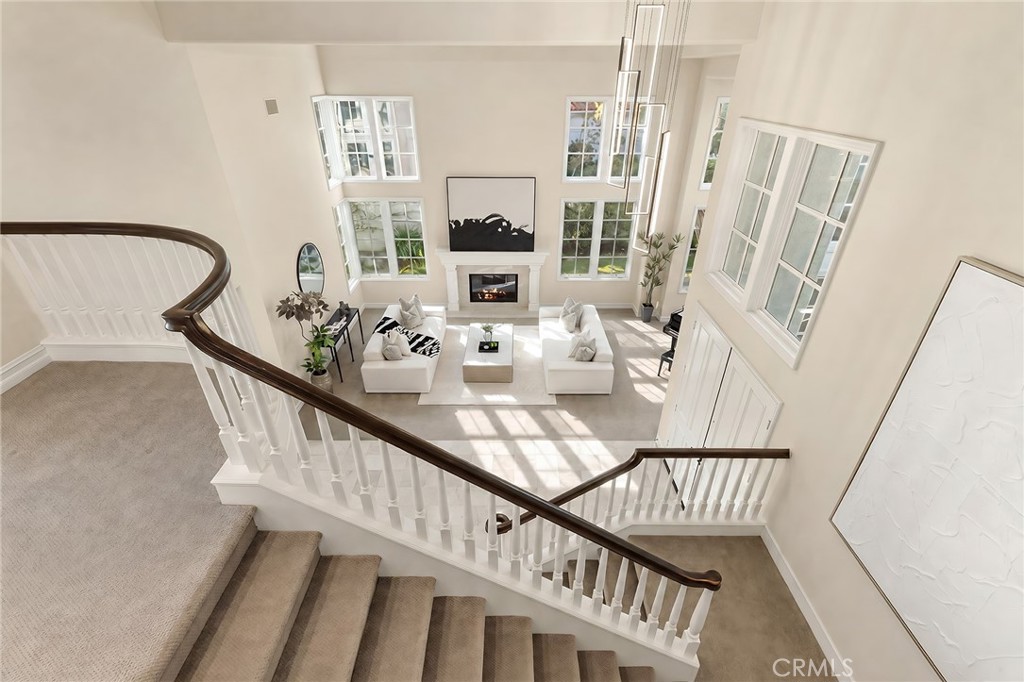 5 Chester, Irvine CA 92603 - Photo 31