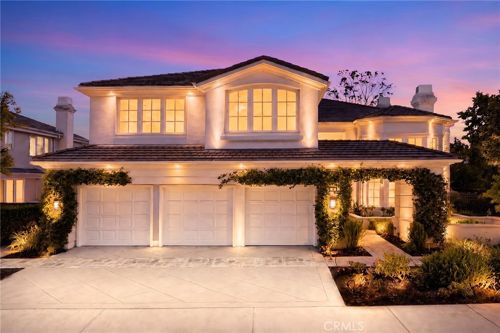 5 Chester, Irvine CA 92603 - Photo 1