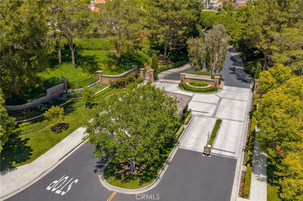 5 Chester, Irvine CA 92603 - Photo 67