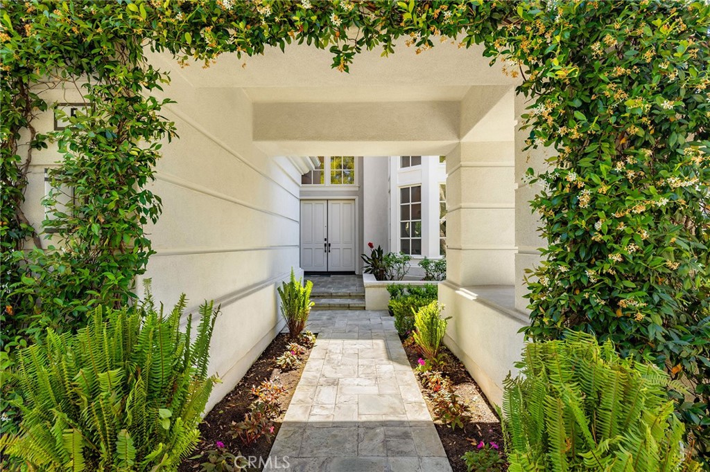 5 Chester, Irvine CA 92603 - Photo 8
