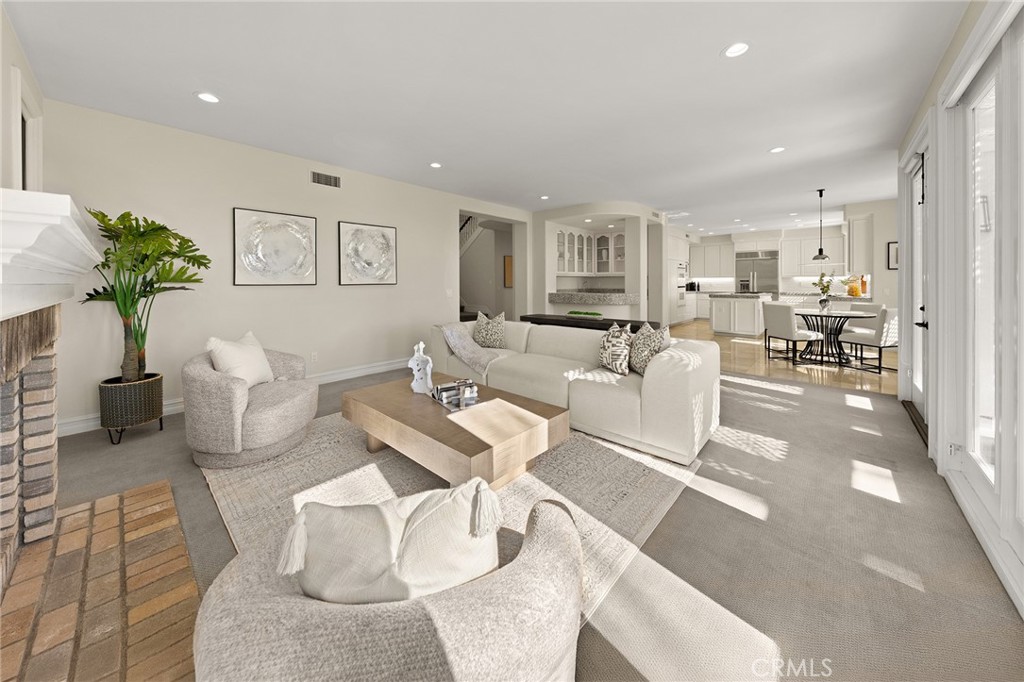 5 Chester, Irvine CA 92603 - Photo 24