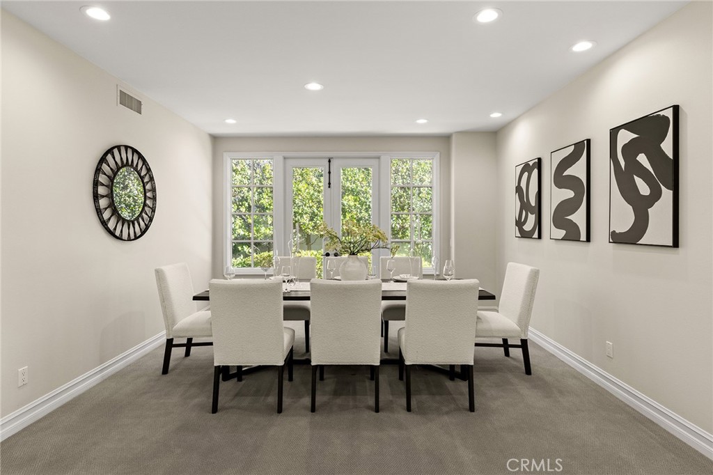 5 Chester, Irvine CA 92603 - Photo 18
