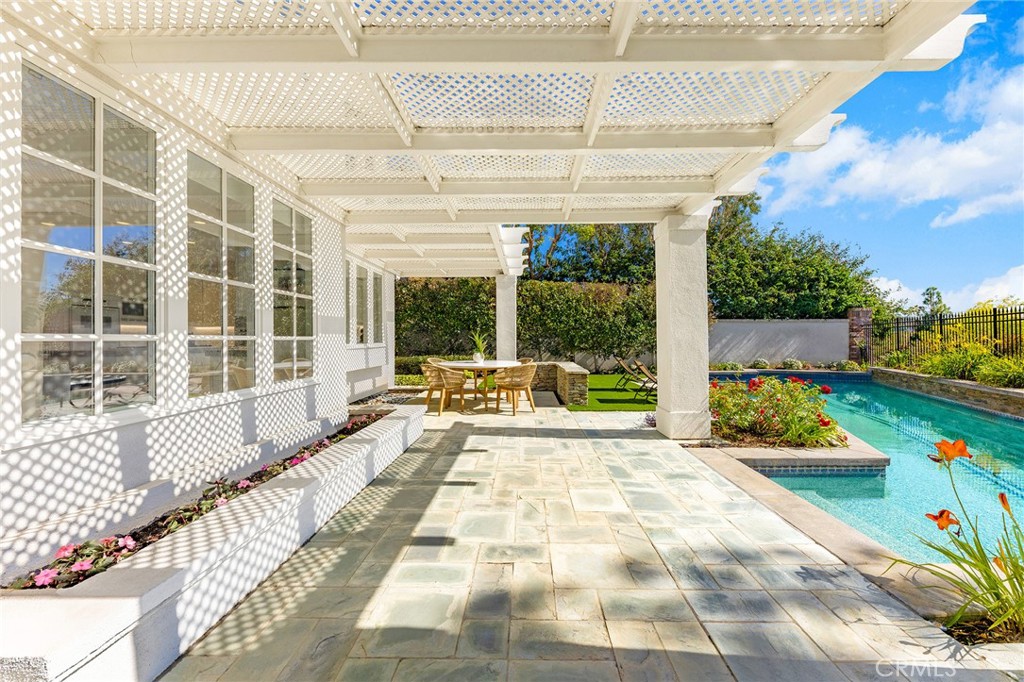 5 Chester, Irvine CA 92603 - Photo 58