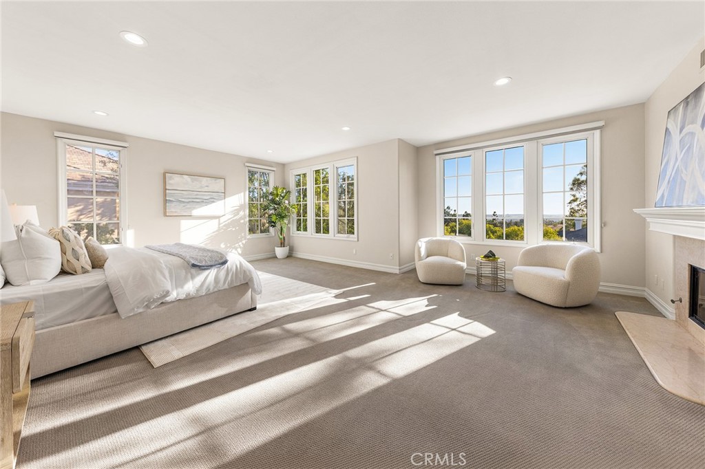 5 Chester, Irvine CA 92603 - Photo 33
