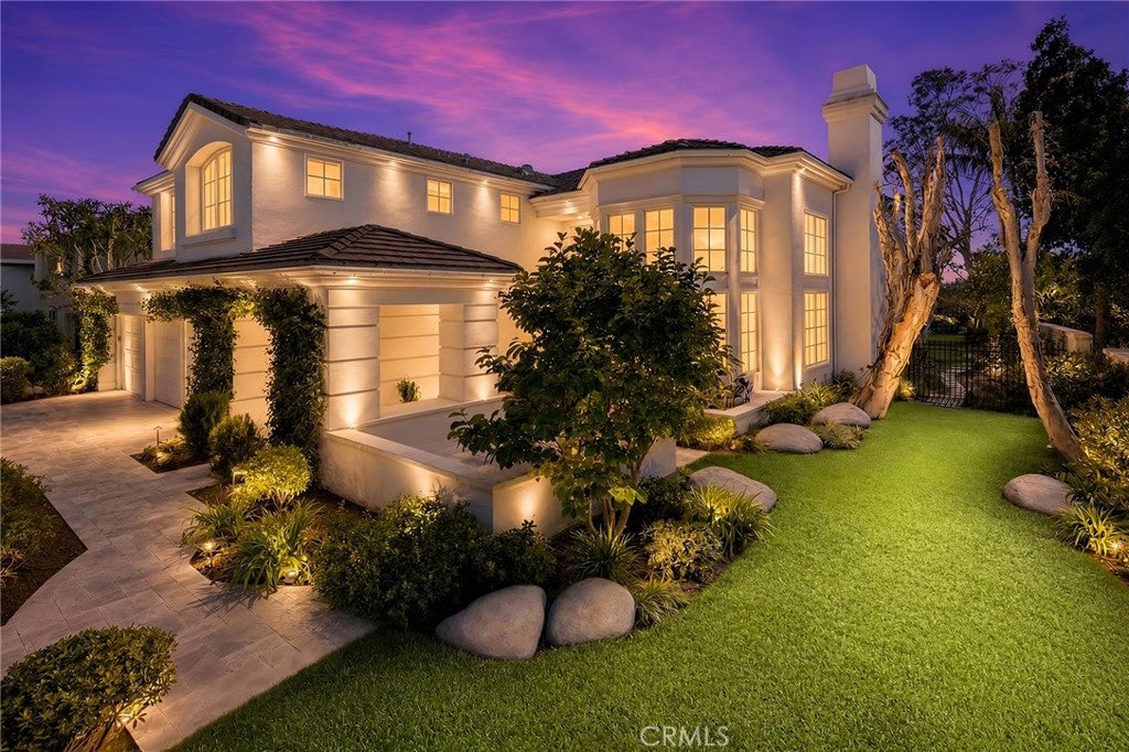 Photo of 5 Chester, Irvine, CA 92603 (MLS # OC26123331)