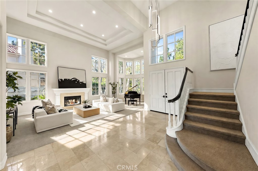 5 Chester, Irvine CA 92603 - Photo 11