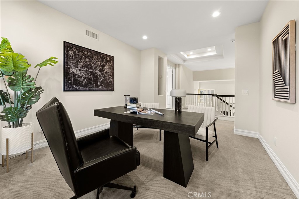 5 Chester, Irvine CA 92603 - Photo 44
