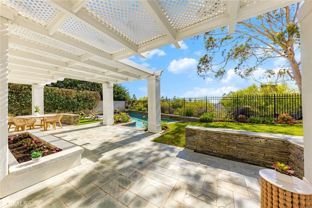 5 Chester, Irvine CA 92603 - Photo 59