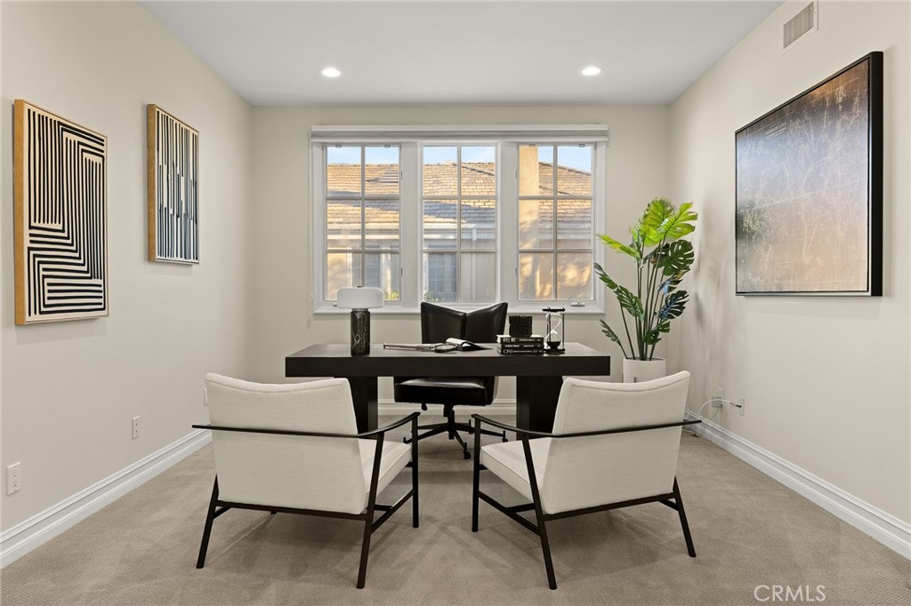 5 Chester, Irvine CA 92603 - Photo 43