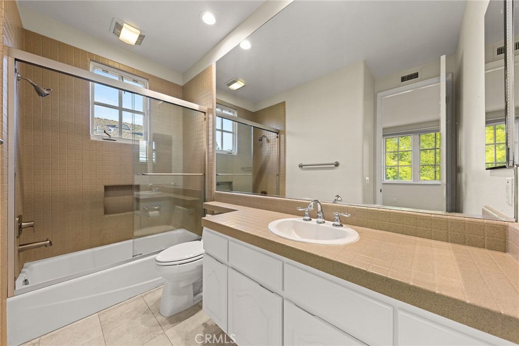 5 Chester, Irvine CA 92603 - Photo 49