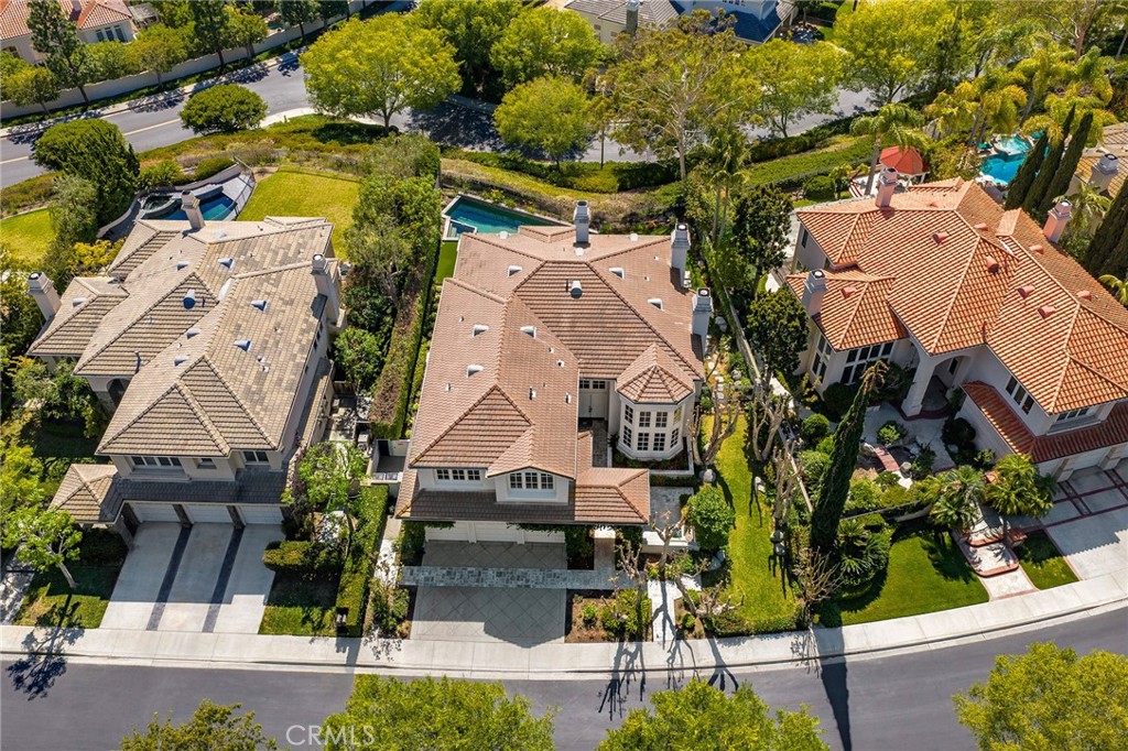 5 Chester, Irvine CA 92603 - Photo 65