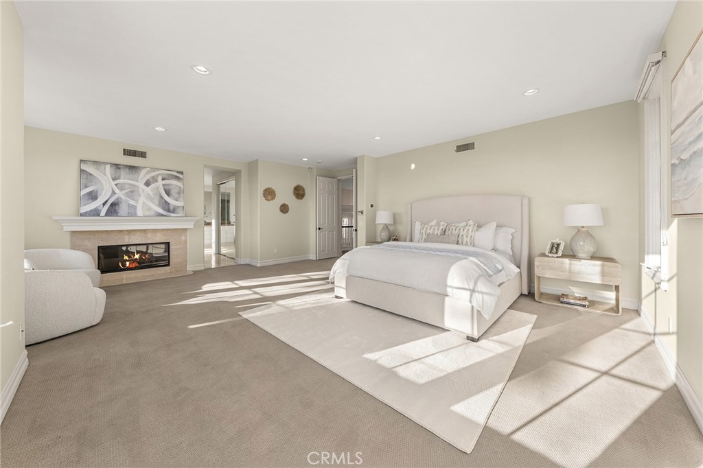5 Chester, Irvine CA 92603 - Photo 35