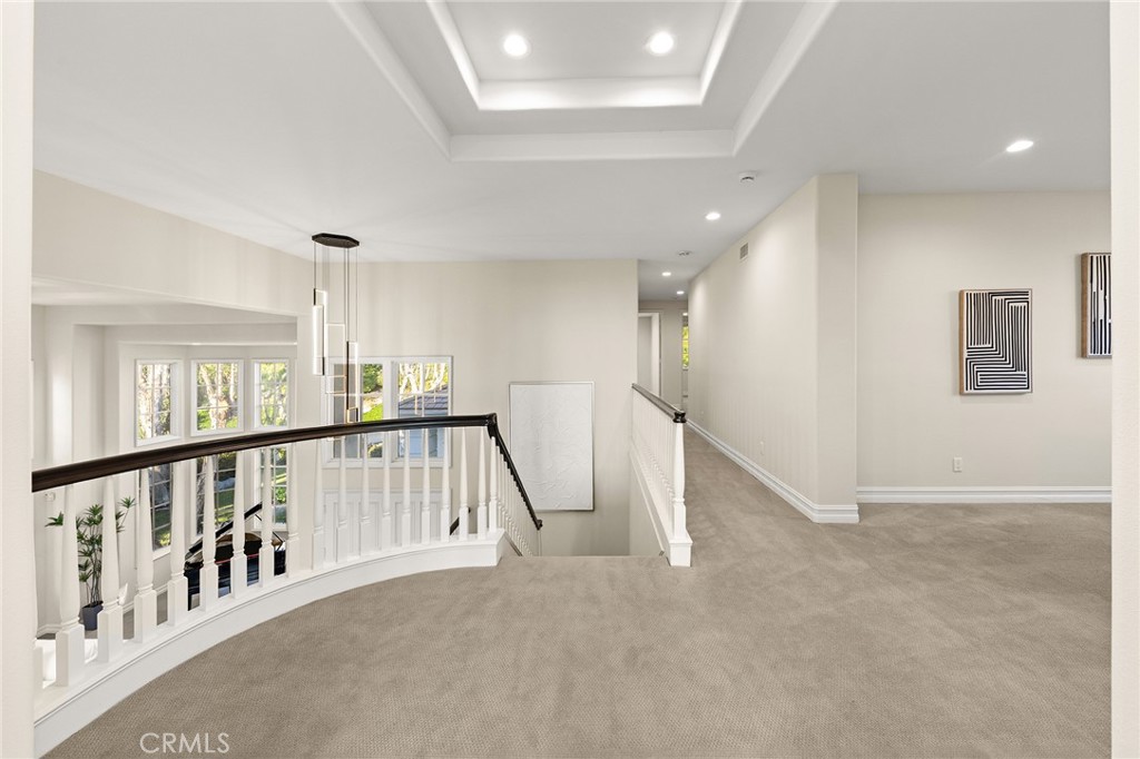 5 Chester, Irvine CA 92603 - Photo 32