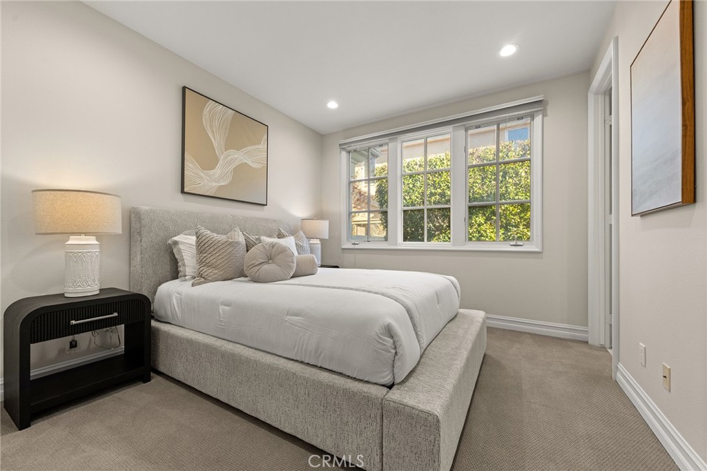 5 Chester, Irvine CA 92603 - Photo 50