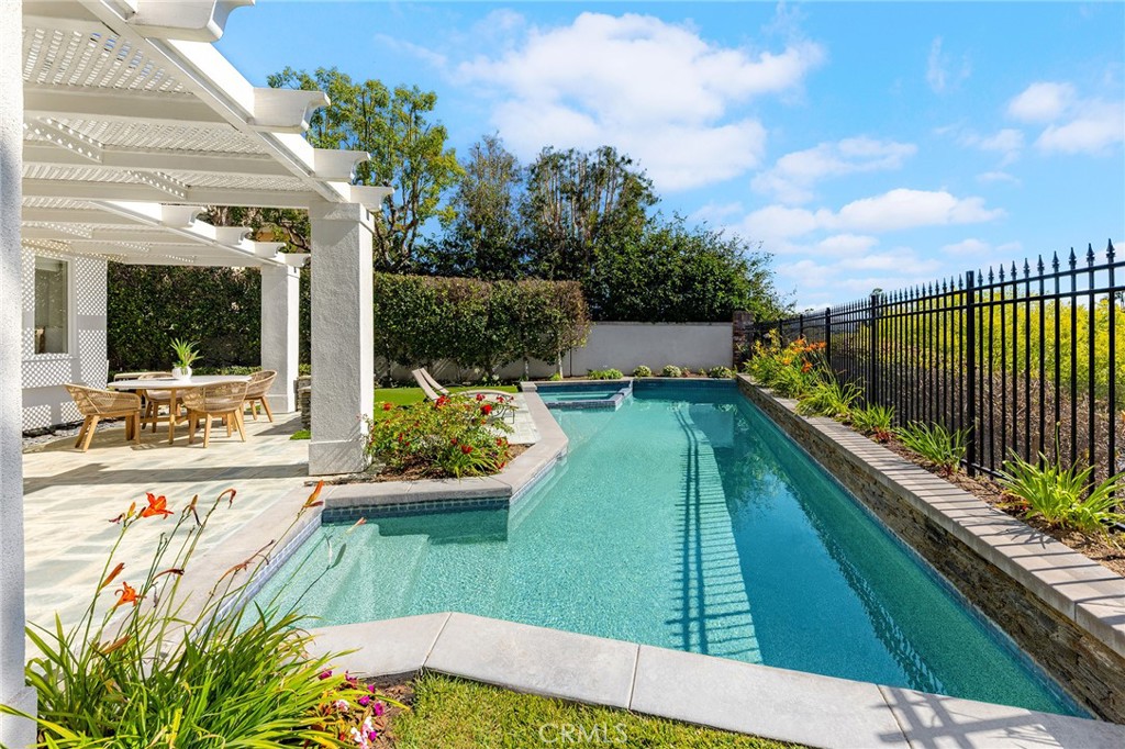 5 Chester, Irvine CA 92603 - Photo 57