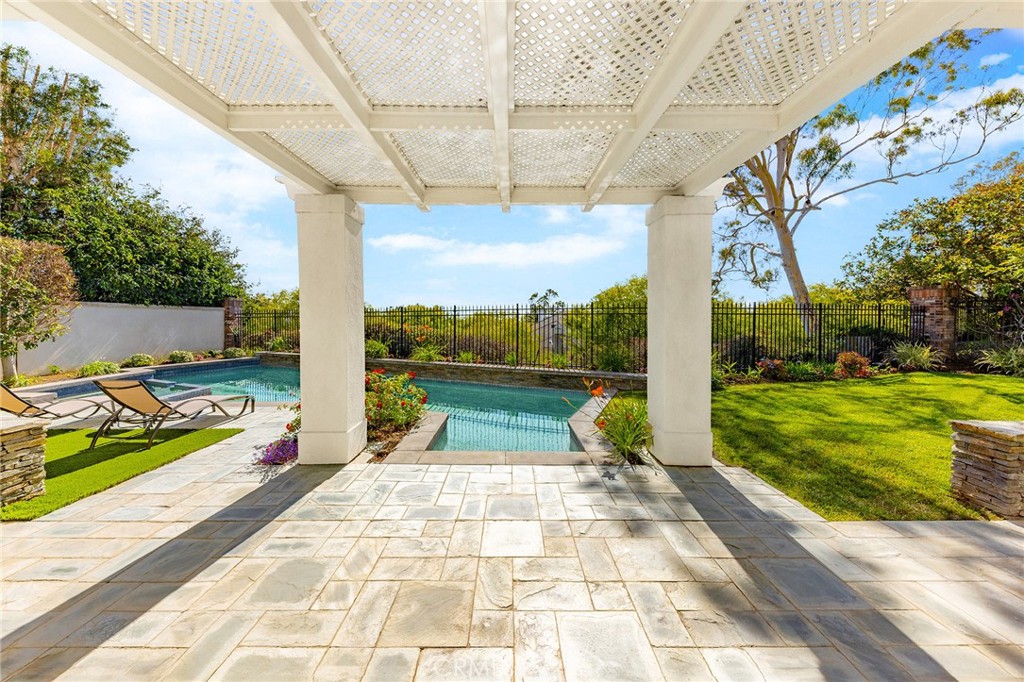5 Chester, Irvine CA 92603 - Photo 60