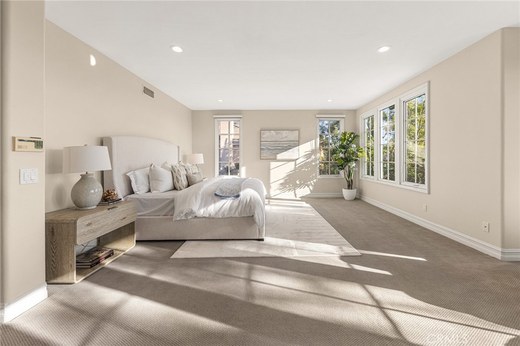5 Chester, Irvine CA 92603 - Photo 34