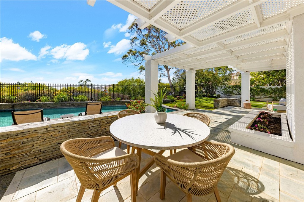 5 Chester, Irvine CA 92603 - Photo 55
