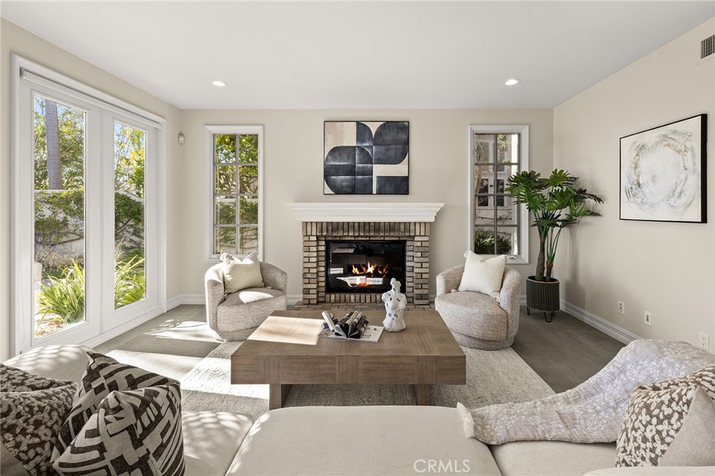 5 Chester, Irvine CA 92603 - Photo 21