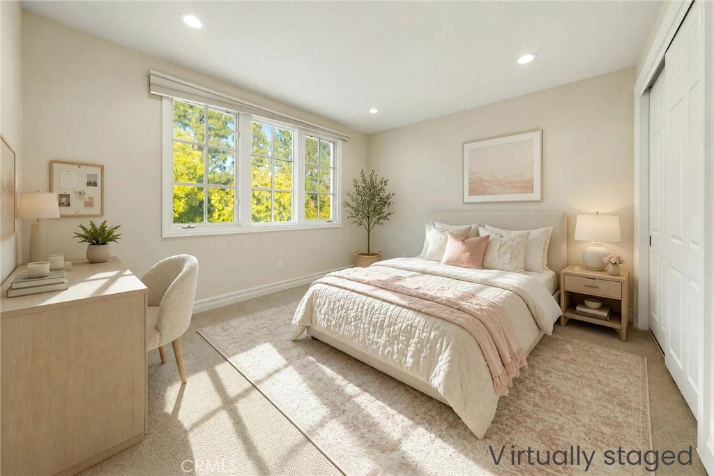 5 Chester, Irvine CA 92603 - Photo 48