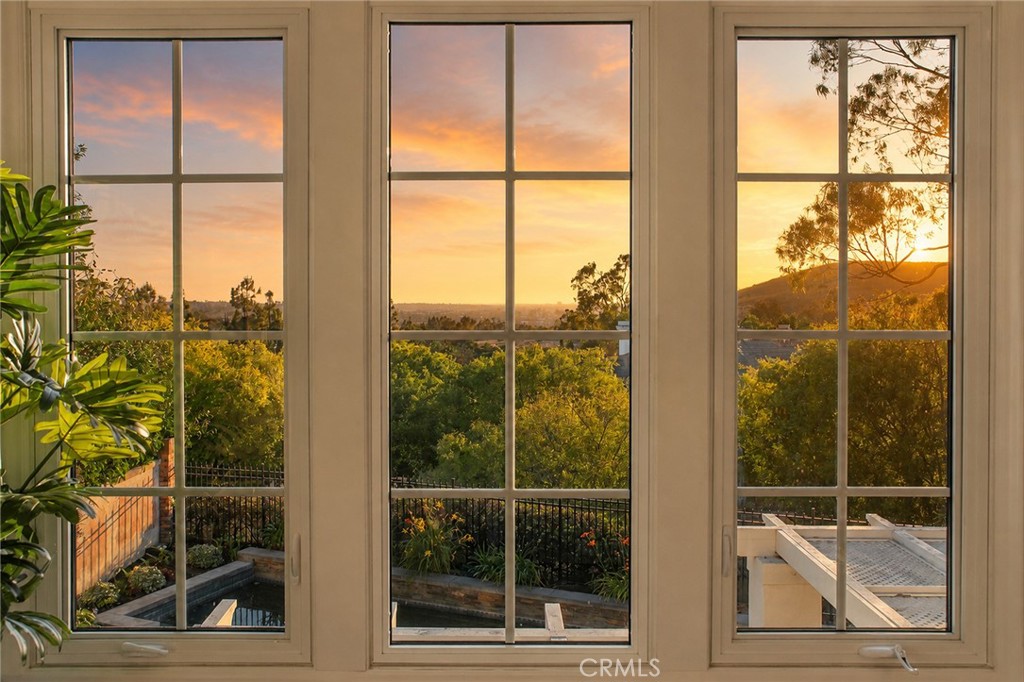 5 Chester, Irvine CA 92603 - Photo 36