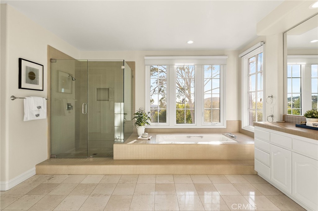 5 Chester, Irvine CA 92603 - Photo 40