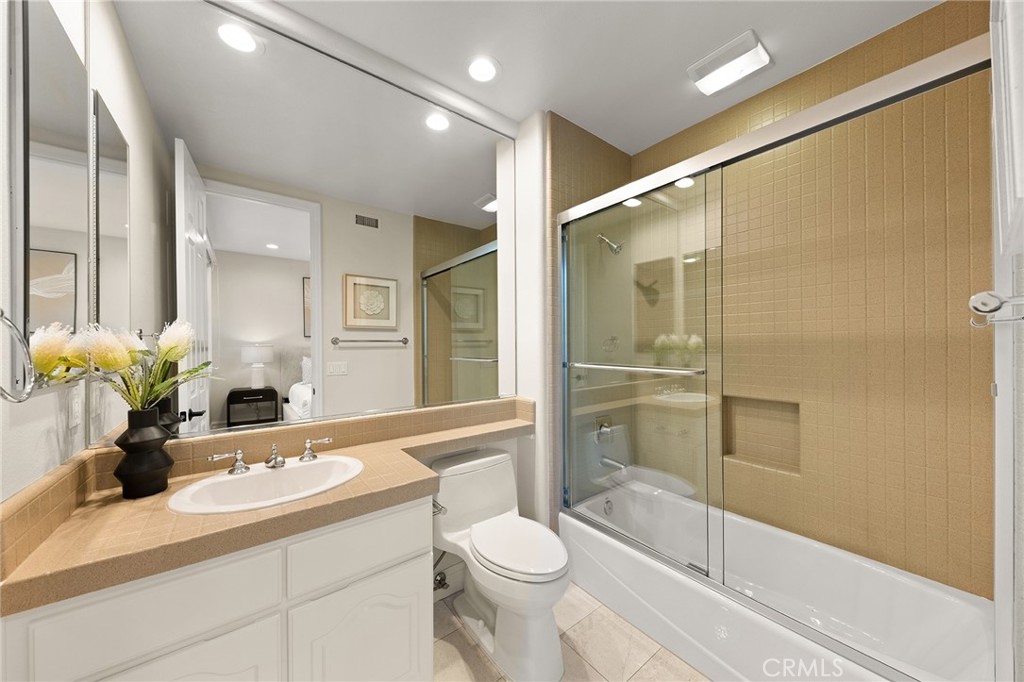 5 Chester, Irvine CA 92603 - Photo 51