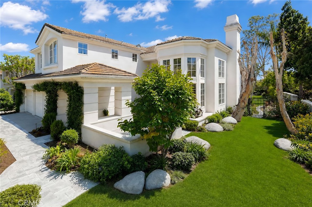 5 Chester, Irvine CA 92603 - Photo 7