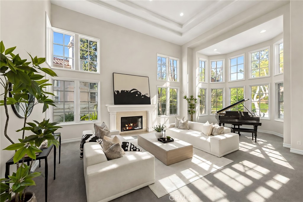 5 Chester, Irvine CA 92603 - Photo 13