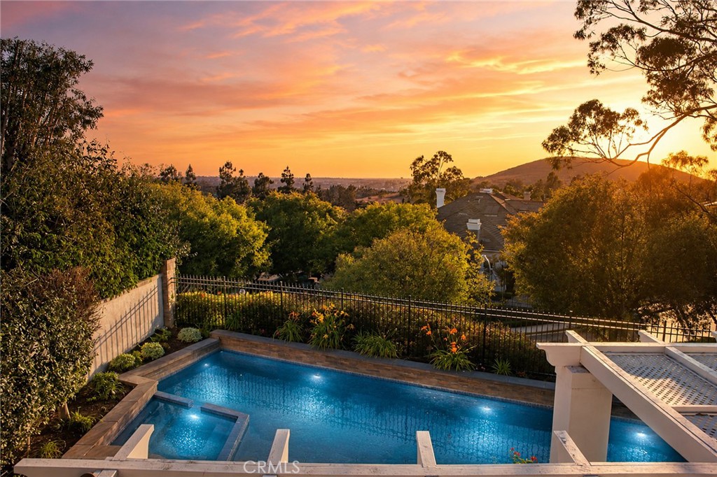 5 Chester, Irvine CA 92603 - Photo 62