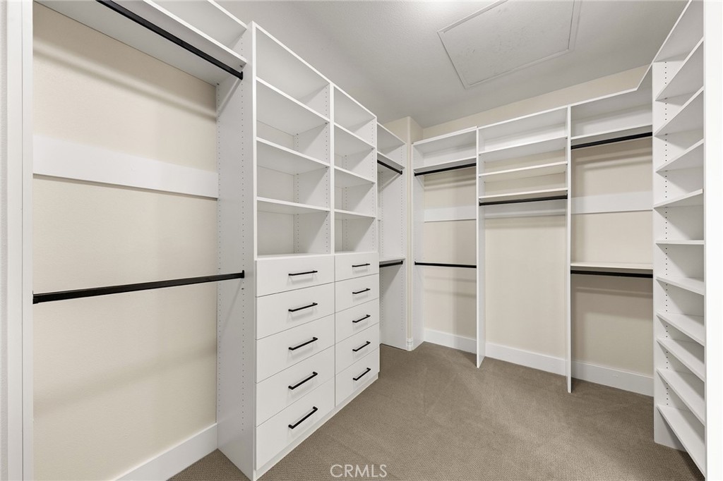 5 Chester, Irvine CA 92603 - Photo 42