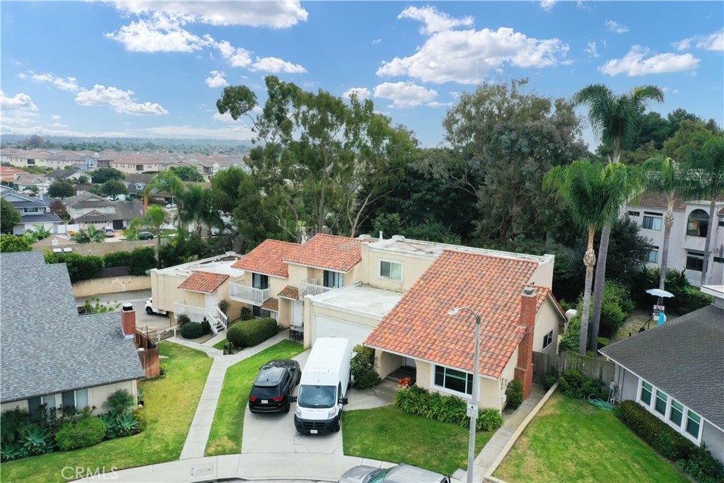 17172 Harbor Bluffs