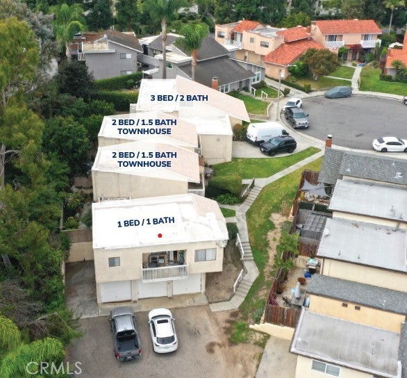 17172 Harbor Bluffs