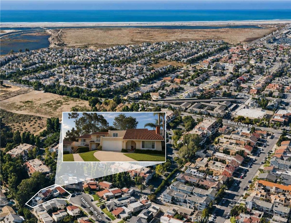 17172 Harbor Bluffs