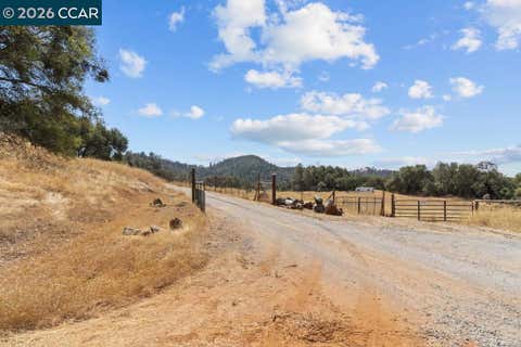 Photo of Magic Ring Rd, Greenwood, CA 95635 (MLS # 41144939)