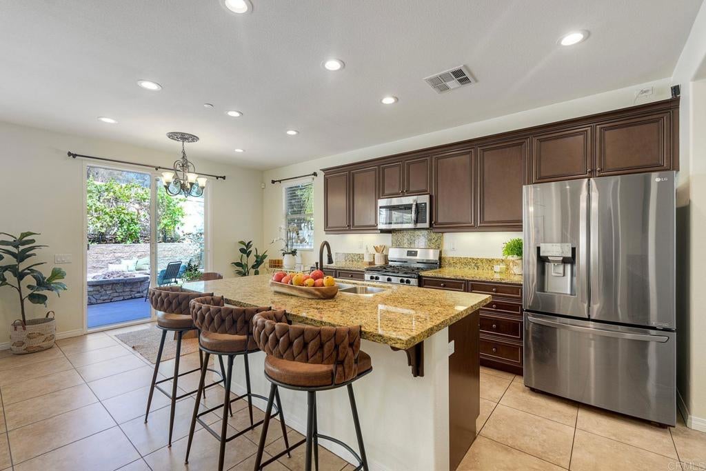 629 Amarra Lane