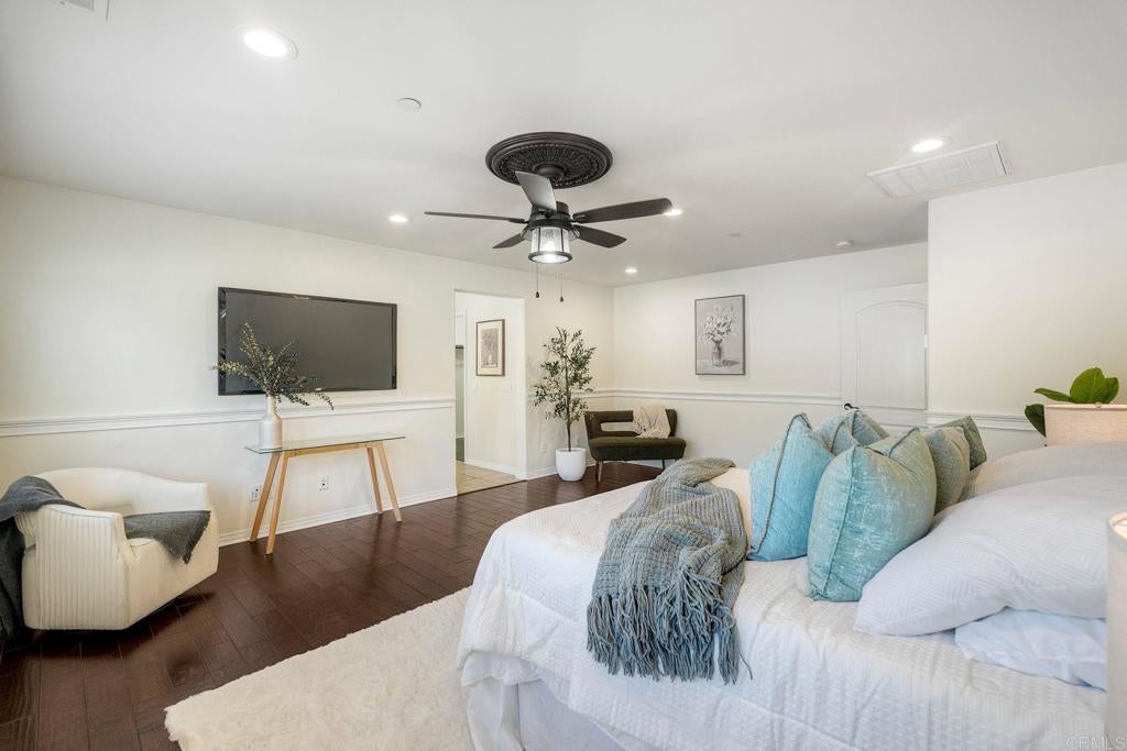 629 Amarra Lane