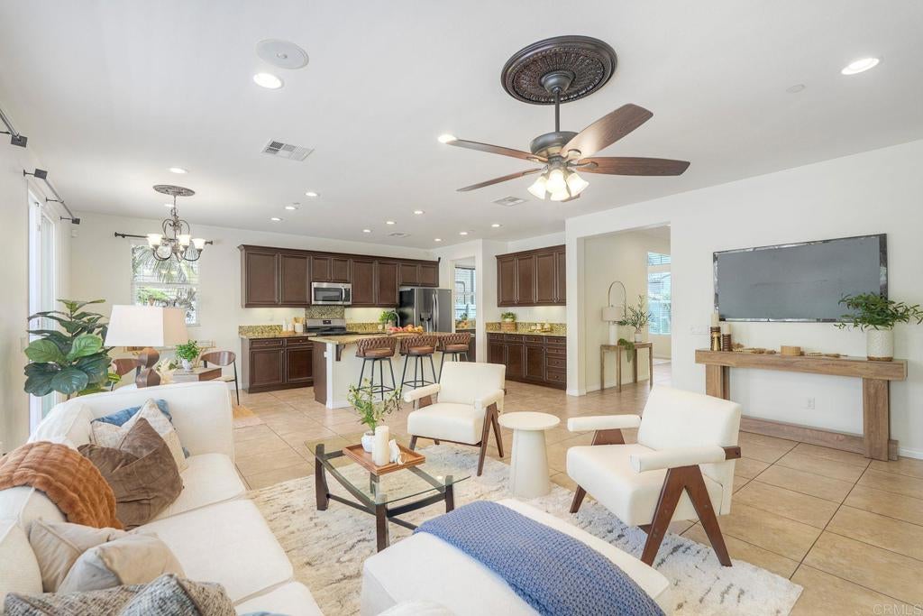 629 Amarra Lane