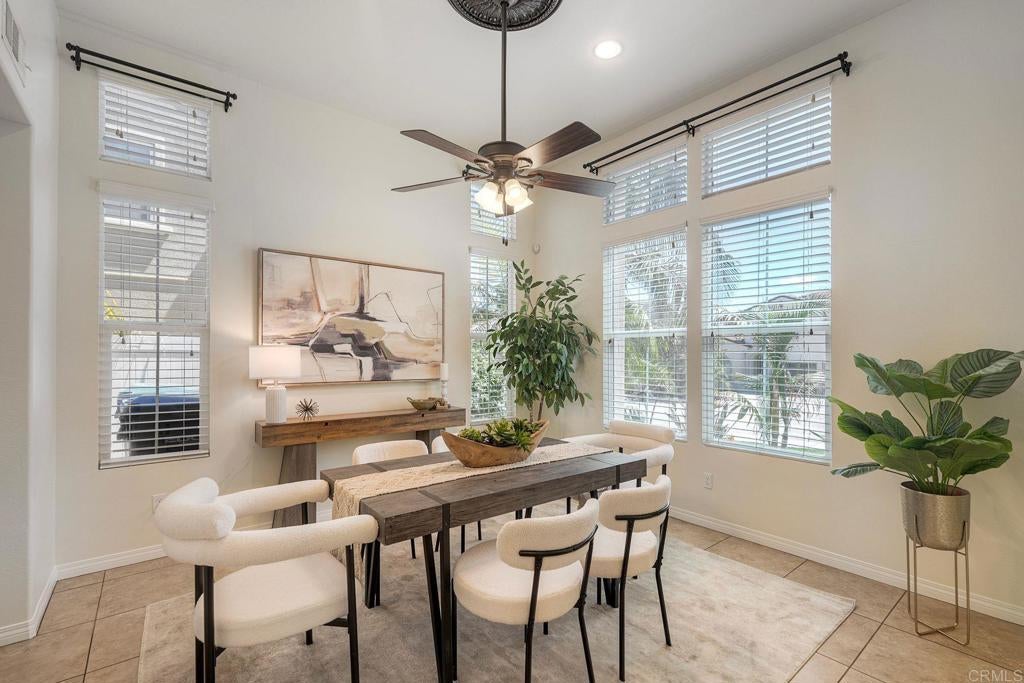 629 Amarra Lane