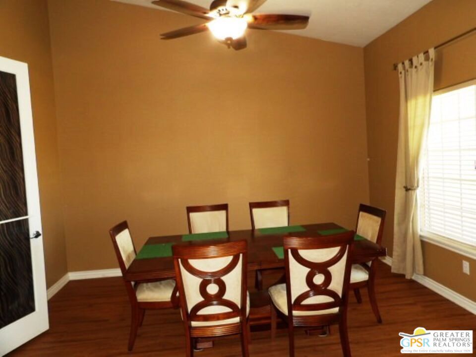 6950 Oak View Court