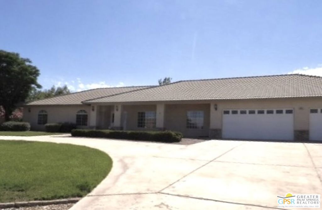 6950 Oak View Court