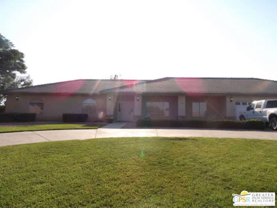 6950 Oak View Court