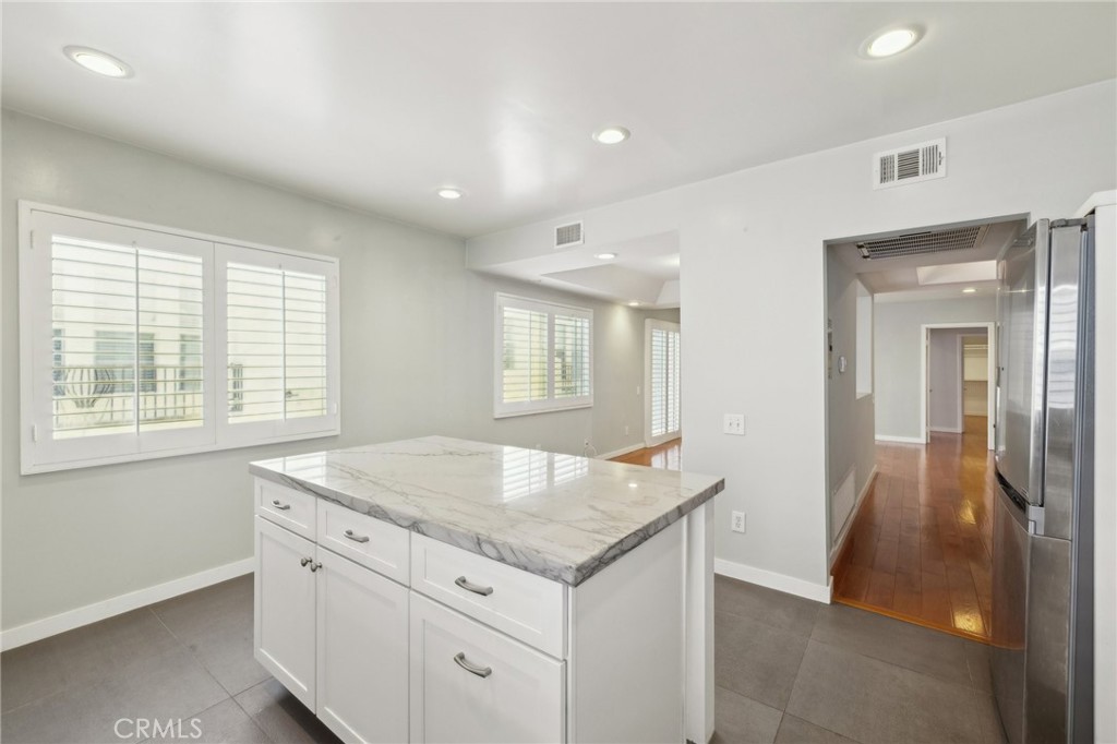13220 Valleyheart Drive 106