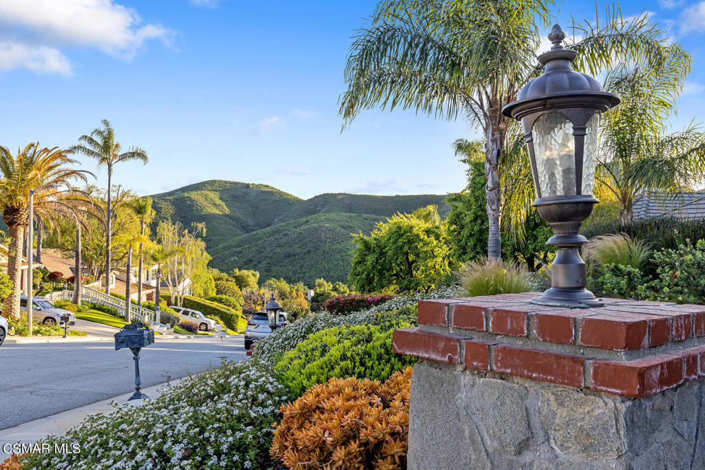 Morrison Ests/Sutton Valley-826 - 826 - Residential