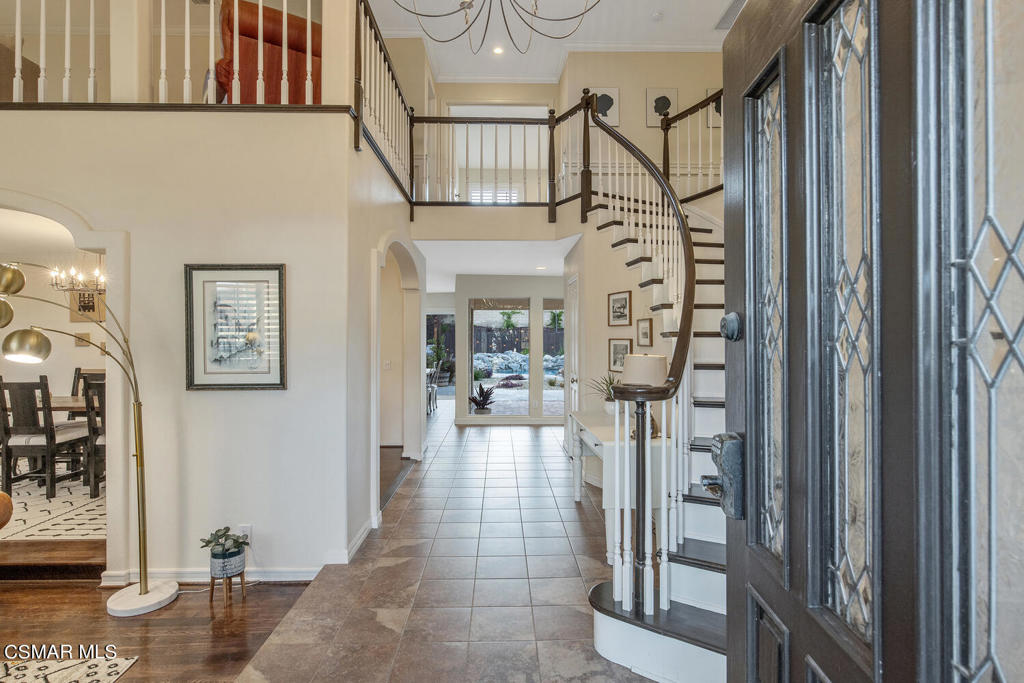 Morrison Ests/Sutton Valley-826 - 826 - Residential