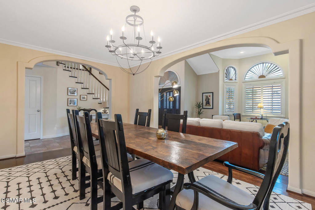 Morrison Ests/Sutton Valley-826 - 826 - Residential