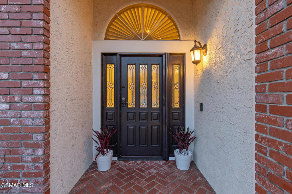 Morrison Ests/Sutton Valley-826 - 826 - Residential