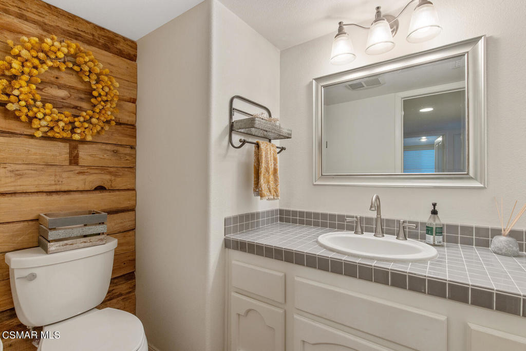 Morrison Ests/Sutton Valley-826 - 826 - Residential