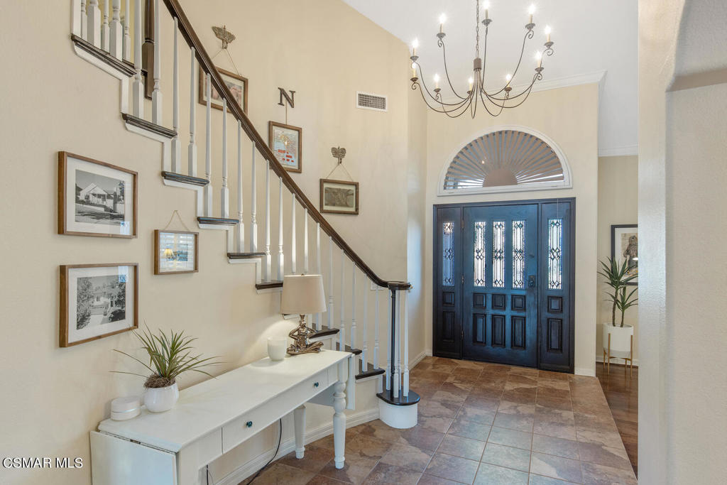 Morrison Ests/Sutton Valley-826 - 826 - Residential